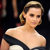 Emma Watson nen takov zlatko, jak se na prvn pohled zd.