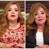 Egyptsk televize doasn odstavila osm modertorek kvli obezit.