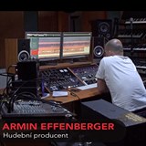 Armin Effenberger