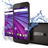 Lenovo Moto G