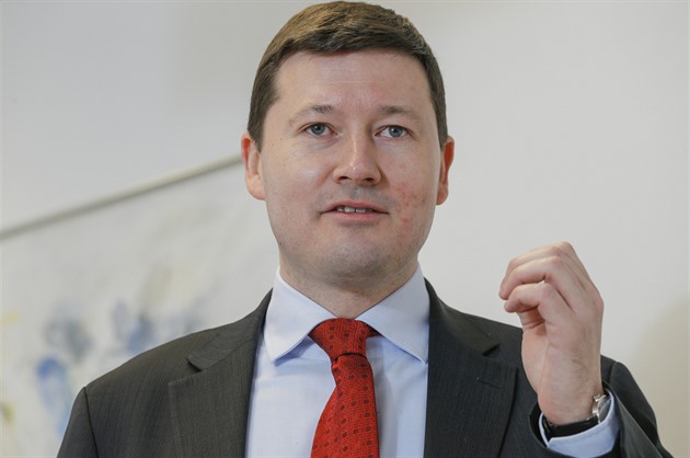 Martin Selmayr je hlavním Junckerovým poradcem, má za sebou ale temnou rodinnou...