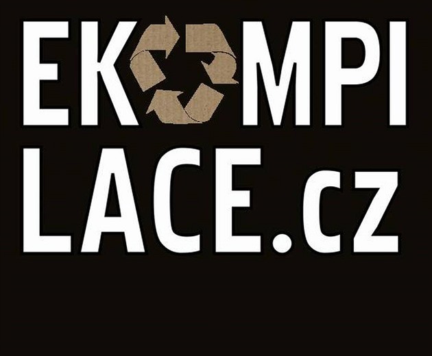 ekompilace.cz