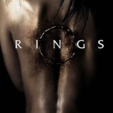 Horor Rings (2016)