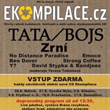 ekompilace.cz