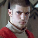 Uhraniv Viktor Krum.