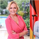 Helena Vondrkov si mysl, e Angela nejedna sprvn. Za to prezident Zeman...