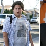 Jonah Hill