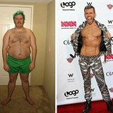 Perez Hilton