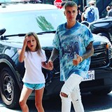 Jeremy Bieber