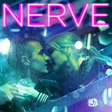 NERVE: Hra o ivot (2016)