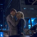 NERVE: Hra o ivot (2016)