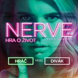 NERVE: Hra o ivot (2016)