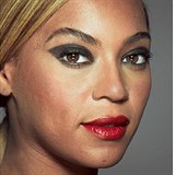 Photoshop / Beyonc