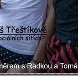 Vznikla u samozejm i troll protiakce, Nevlastnm smrem s Tetkovmi. Jak...