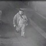 Ahmad Rahami