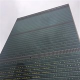 Budova OSN
