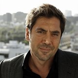 Javier Bardem.