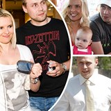 Bude Kristelová splácet dluhy po svém exmanželovi? Bude Kristelová splácet dluhy po svém exmanželovi?