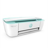 HP Deskjet 3700