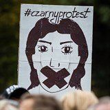 #czarnyprotest - ern protest