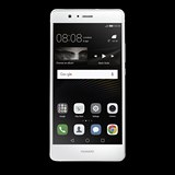 Huawei P9 lite