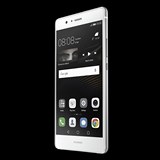 Huawei P9 lite