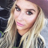 Kesha