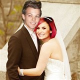 Louis a Demi