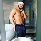 Drake