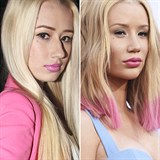 Iggy Azalea