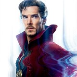 Doctor Strange