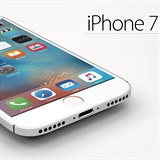 iPhone 7