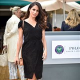 Rand Meghan doopravdy s princem Harrym?