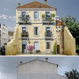 Montpellier / Francie