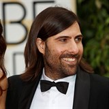 Jason Schwartzman je mamince podobn.