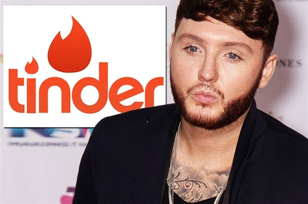 James Arthur