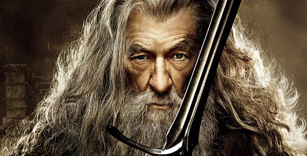 Gandalf