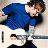 Ed Sheeran