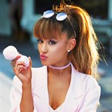 Ariana Grande