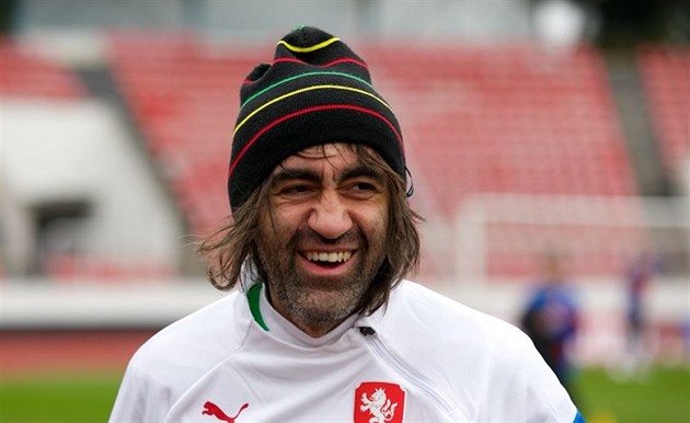 Jakub Kohák