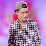 Mikolas Josef.