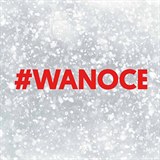 wanoce