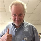 Daniel Stern