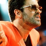 George Michael