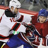 Alex Picard odehrl v NHL 67 zpas, st z nich v Montrealu Canadiens.