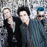 Green Day