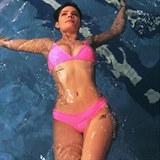 Halsey