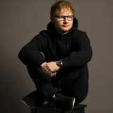 Ed Sheeran