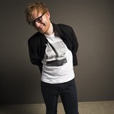 Ed Sheeran