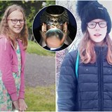 O případ ztracené Míši se začínají zajímat i ezoterici a vědmi. O případ ztracené Míši se začínají zajímat i ezoterici a vědmi.